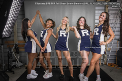 TCR Fall Cheer Senior Banners (BRE_3176)