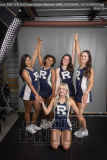 TCR Fall Cheer Senior Banners (BRE_3179)