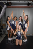 TCR Fall Cheer Senior Banners (BRE_3180)