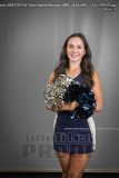 TCR Fall Cheer Senior Banners (BRE_3181)