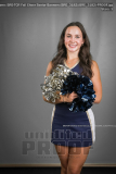 TCR Fall Cheer Senior Banners (BRE_3182)