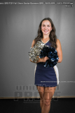 TCR Fall Cheer Senior Banners (BRE_3183)