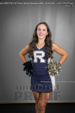 TCR Fall Cheer Senior Banners (BRE_3185)