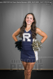 TCR Fall Cheer Senior Banners (BRE_3187)