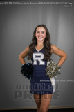 TCR Fall Cheer Senior Banners (BRE_3189)