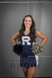 TCR Fall Cheer Senior Banners (BRE_3190)