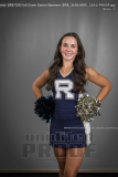 TCR Fall Cheer Senior Banners (BRE_3191)