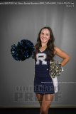 TCR Fall Cheer Senior Banners (BRE_3194)