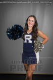 TCR Fall Cheer Senior Banners (BRE_3195)