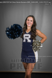 TCR Fall Cheer Senior Banners (BRE_3196)