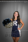 TCR Fall Cheer Senior Banners (BRE_3197)