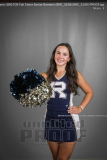 TCR Fall Cheer Senior Banners (BRE_3198)