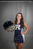 TCR Fall Cheer Senior Banners (BRE_3199)