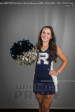 TCR Fall Cheer Senior Banners (BRE_3200)