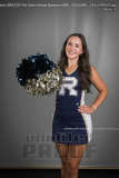 TCR Fall Cheer Senior Banners (BRE_3201)
