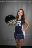 TCR Fall Cheer Senior Banners (BRE_3202)