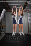 TCR Fall Cheer Senior Banners (BRE_3203)