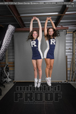 TCR Fall Cheer Senior Banners (BRE_3205)