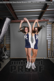TCR Fall Cheer Senior Banners (BRE_3206)