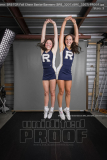 TCR Fall Cheer Senior Banners (BRE_3207)
