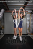 TCR Fall Cheer Senior Banners (BRE_3208)