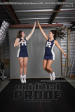 TCR Fall Cheer Senior Banners (BRE_3209)