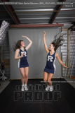 TCR Fall Cheer Senior Banners (BRE_3210)