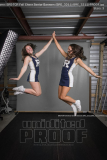TCR Fall Cheer Senior Banners (BRE_3211)