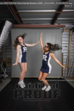 TCR Fall Cheer Senior Banners (BRE_3212)