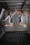 TCR Fall Cheer Senior Banners (BRE_3213)