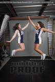 TCR Fall Cheer Senior Banners (BRE_3214)