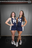 TCR Fall Cheer Senior Banners (BRE_3215)