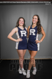 TCR Fall Cheer Senior Banners (BRE_3216)