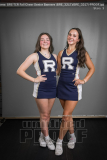 TCR Fall Cheer Senior Banners (BRE_3217)