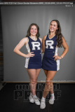 TCR Fall Cheer Senior Banners (BRE_3218)