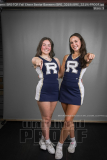 TCR Fall Cheer Senior Banners (BRE_3219)