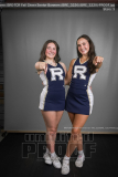 TCR Fall Cheer Senior Banners (BRE_3220)