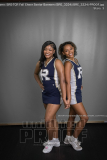 TCR Fall Cheer Senior Banners (BRE_3224)