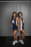 TCR Fall Cheer Senior Banners (BRE_3225)
