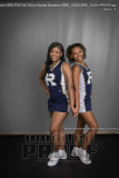 TCR Fall Cheer Senior Banners (BRE_3226)