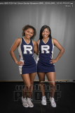 TCR Fall Cheer Senior Banners (BRE_3236)