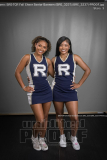 TCR Fall Cheer Senior Banners (BRE_3237)