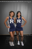 TCR Fall Cheer Senior Banners (BRE_3238)