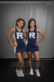 TCR Fall Cheer Senior Banners (BRE_3239)