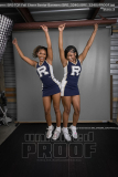 TCR Fall Cheer Senior Banners (BRE_3240)