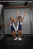 TCR Fall Cheer Senior Banners (BRE_3241)