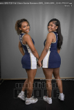 TCR Fall Cheer Senior Banners (BRE_3246)
