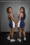 TCR Fall Cheer Senior Banners (BRE_3247)