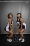 TCR Fall Cheer Senior Banners (BRE_3248)