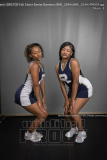TCR Fall Cheer Senior Banners (BRE_3249)